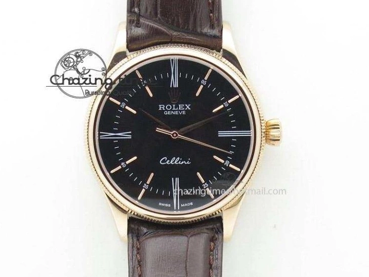 Dial 1:1 Daytona Bracelet Custom on Edition SS PPM4132 904L Le 126529 Modded Best  White Mans CLEAN Custom 0119